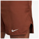 NikeCourt Ανδρικό σορτς Dri-FIT Victory 7'' Shorts NikeCourt Ανδρικό σορτς Dri-FIT Victory 7'' Shorts